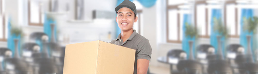 Ganesh Trans Logistics