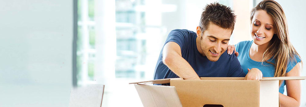 House Shifting Service Gurgoan Gurgaon