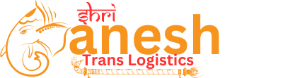 Shree Ganesh Trans Logistics Gurgaon