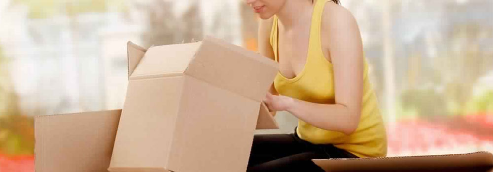 Office/House Relocation Services Gurgoan