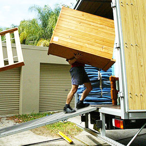 Packers & Movers Services in Gurgoan