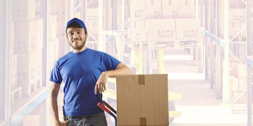 Shri Ganesh Trans Logistics Profile