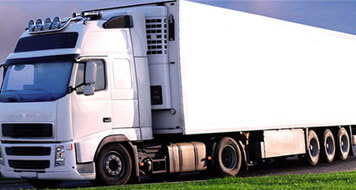 Transportation Services in Gurgoan